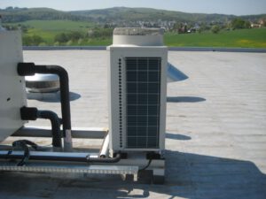 Anlage
