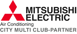 Mitsubishi Electric